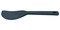 Helen's Asian Kitchen 8.5" Stick-Resistant Silicone Rice Paddle